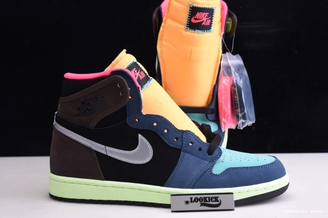 Rep HACK 555088-201 BIO HIGH RETRO AIR TOKYO 1 JORDAN 0819